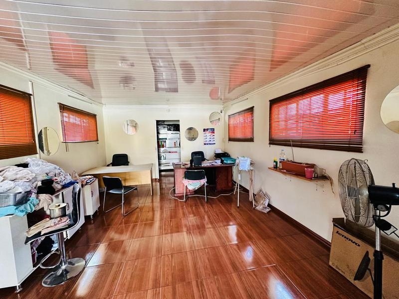 3 Bedroom Property for Sale in Boksburg North Gauteng