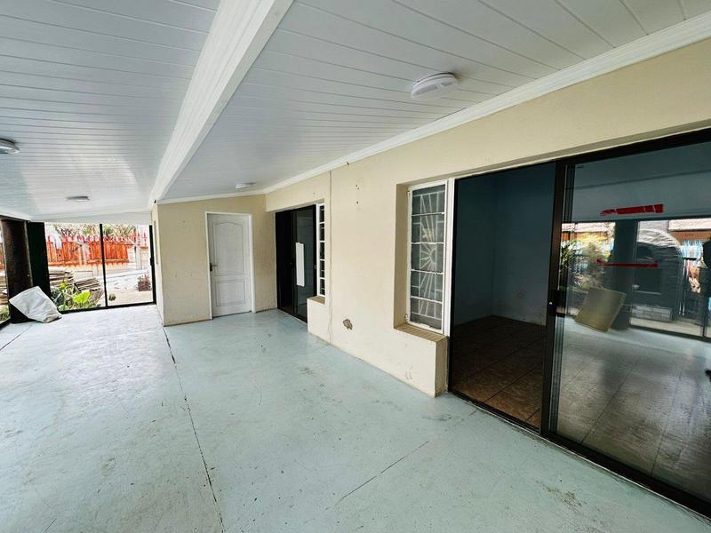 8 Bedroom Property for Sale in Boksburg North Gauteng