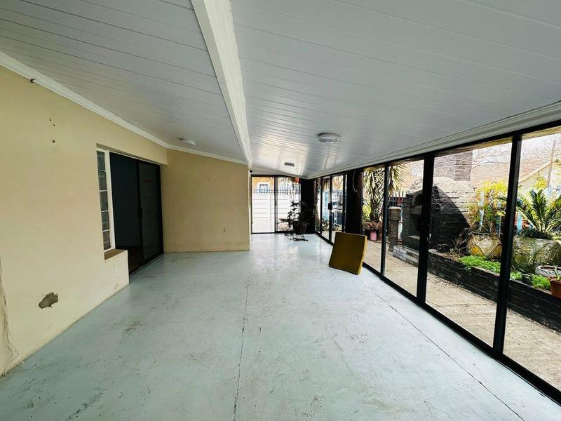 8 Bedroom Property for Sale in Boksburg North Gauteng