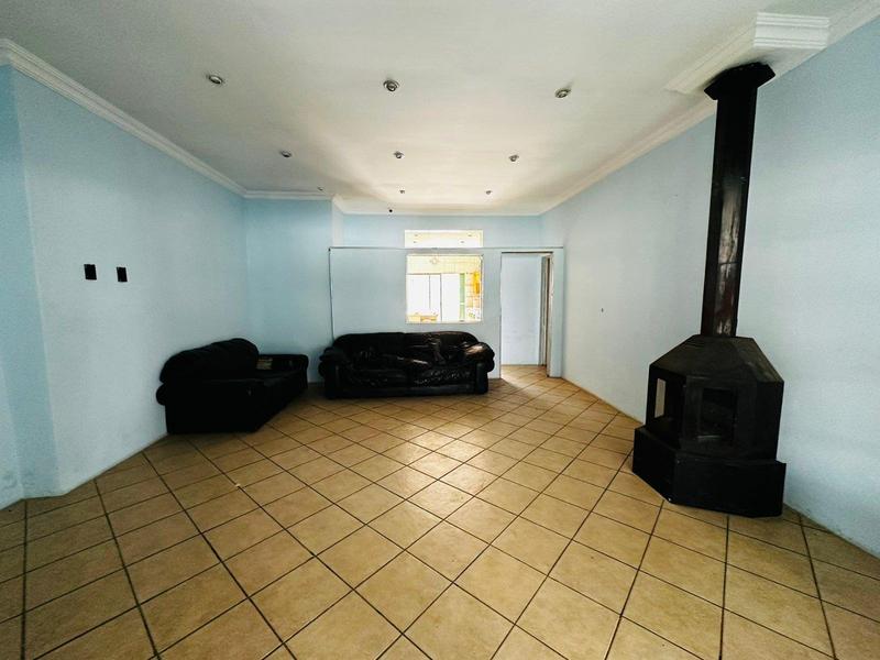 8 Bedroom Property for Sale in Boksburg North Gauteng