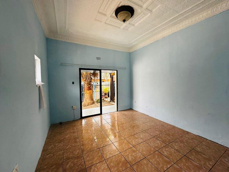 8 Bedroom Property for Sale in Boksburg North Gauteng