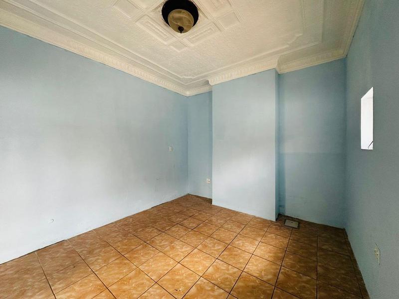 8 Bedroom Property for Sale in Boksburg North Gauteng