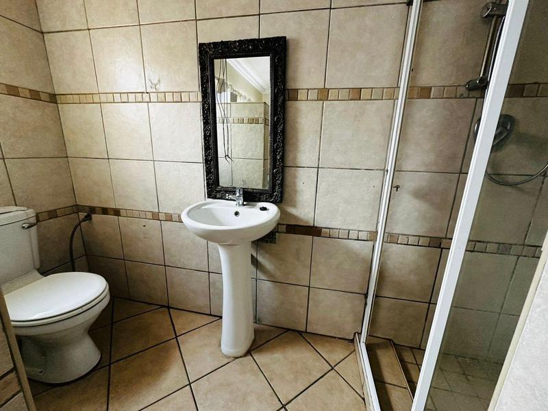 8 Bedroom Property for Sale in Boksburg North Gauteng