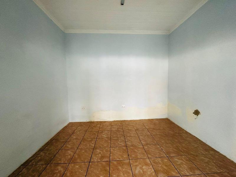 8 Bedroom Property for Sale in Boksburg North Gauteng