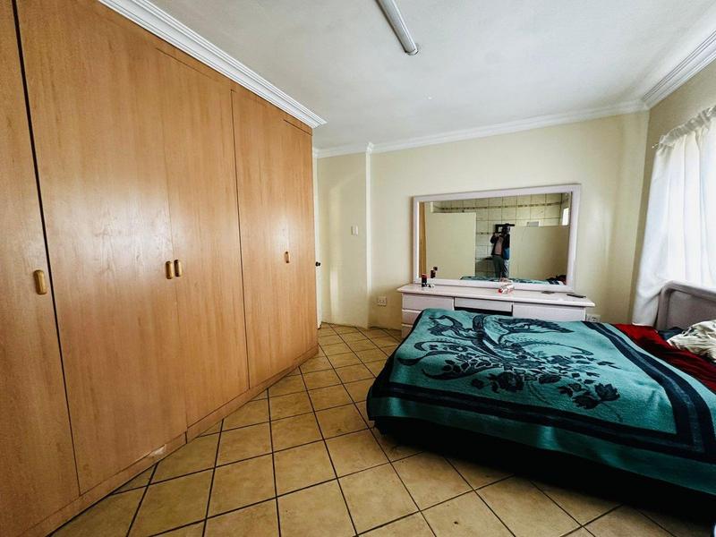 8 Bedroom Property for Sale in Boksburg North Gauteng