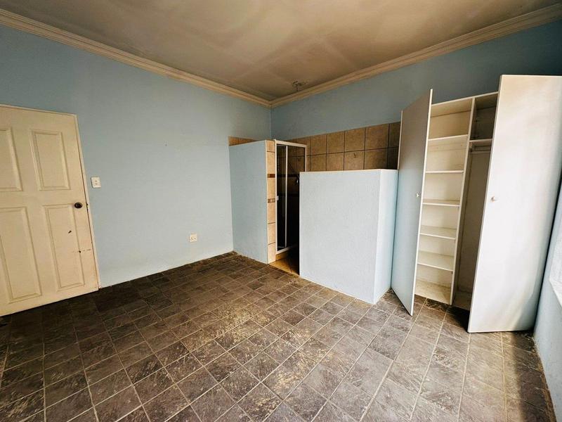 8 Bedroom Property for Sale in Boksburg North Gauteng