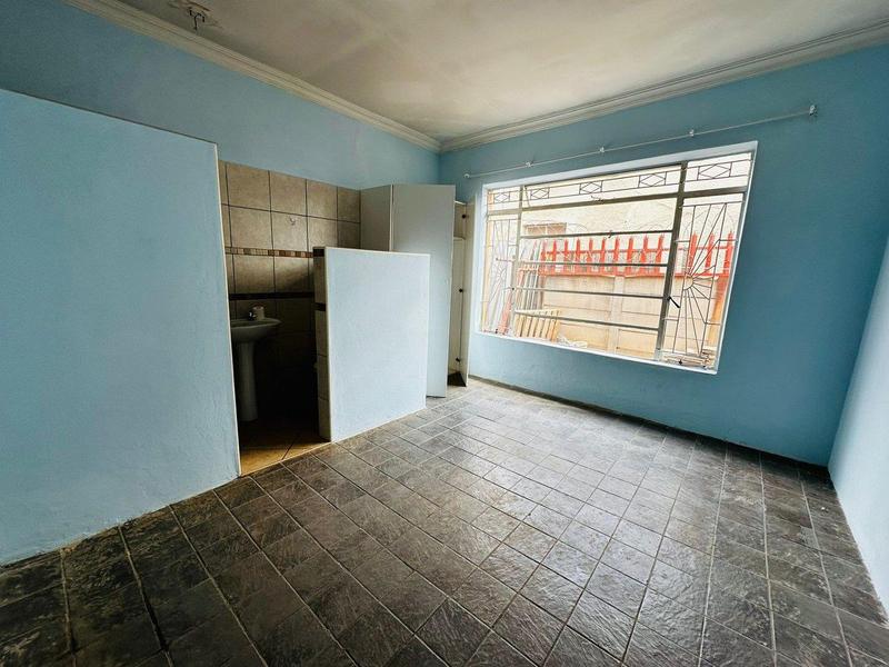 8 Bedroom Property for Sale in Boksburg North Gauteng