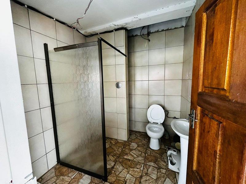 8 Bedroom Property for Sale in Boksburg North Gauteng