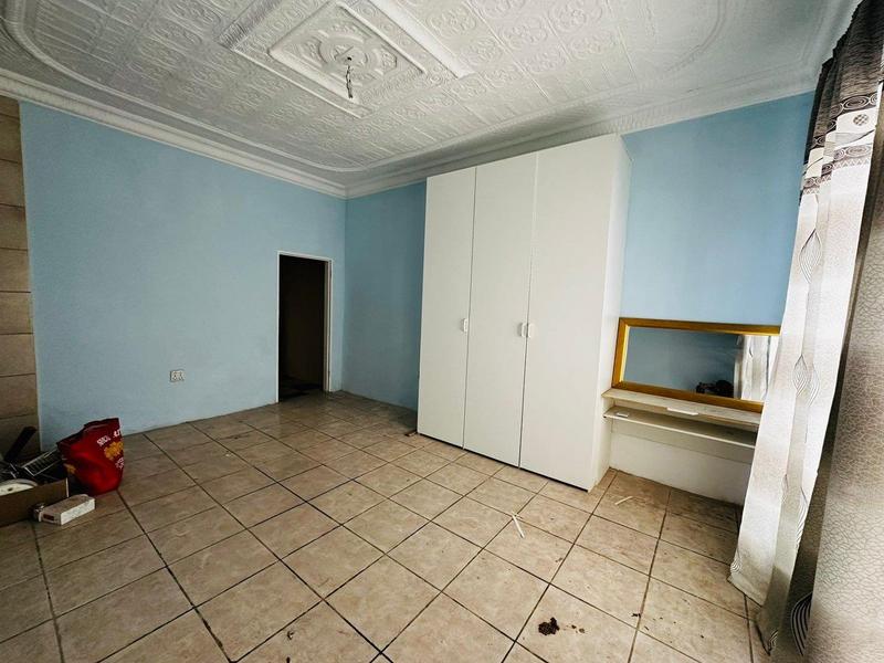 8 Bedroom Property for Sale in Boksburg North Gauteng