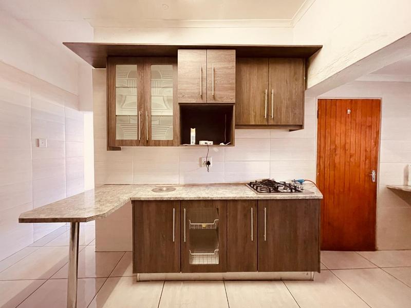 4 Bedroom Property for Sale in Boksburg North Gauteng