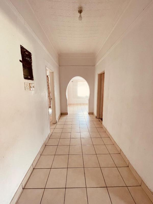 4 Bedroom Property for Sale in Boksburg North Gauteng