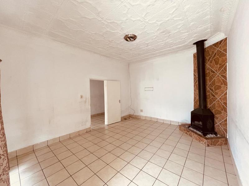 4 Bedroom Property for Sale in Boksburg North Gauteng