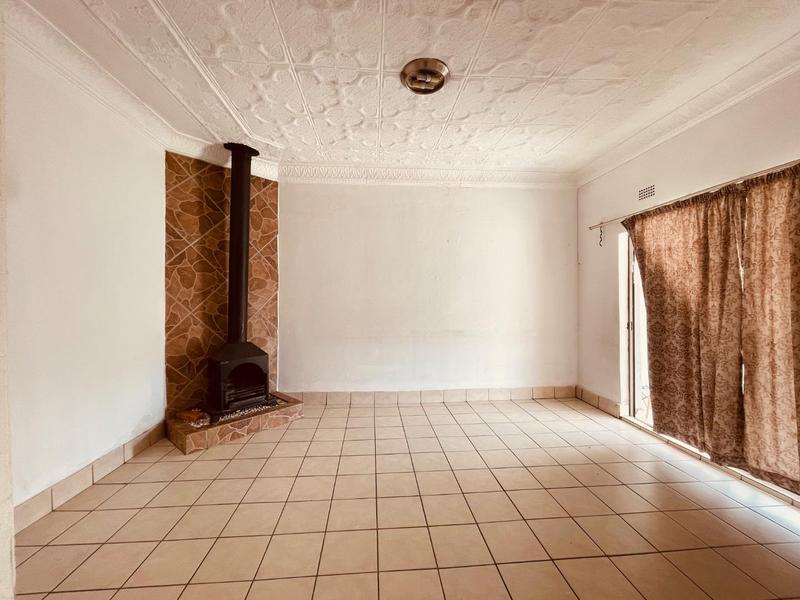 4 Bedroom Property for Sale in Boksburg North Gauteng