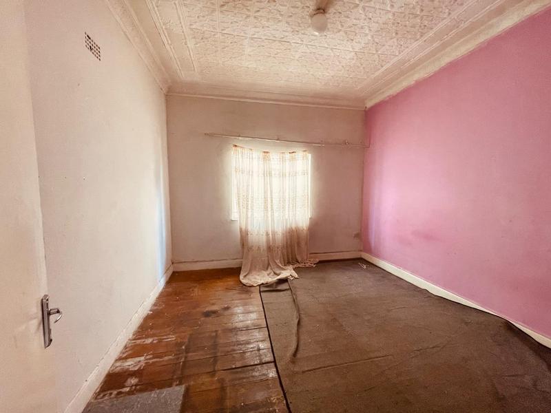 4 Bedroom Property for Sale in Boksburg North Gauteng