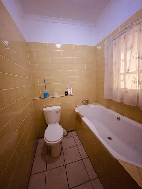 4 Bedroom Property for Sale in Boksburg North Gauteng