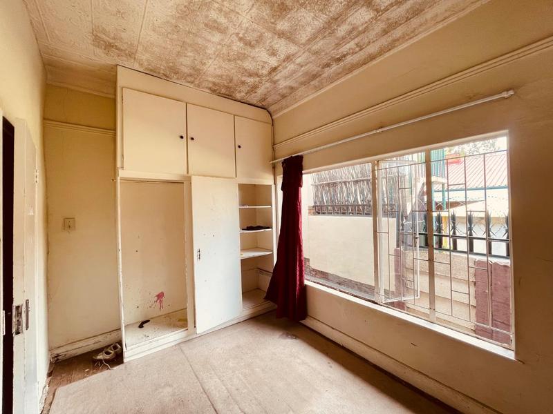 4 Bedroom Property for Sale in Boksburg North Gauteng
