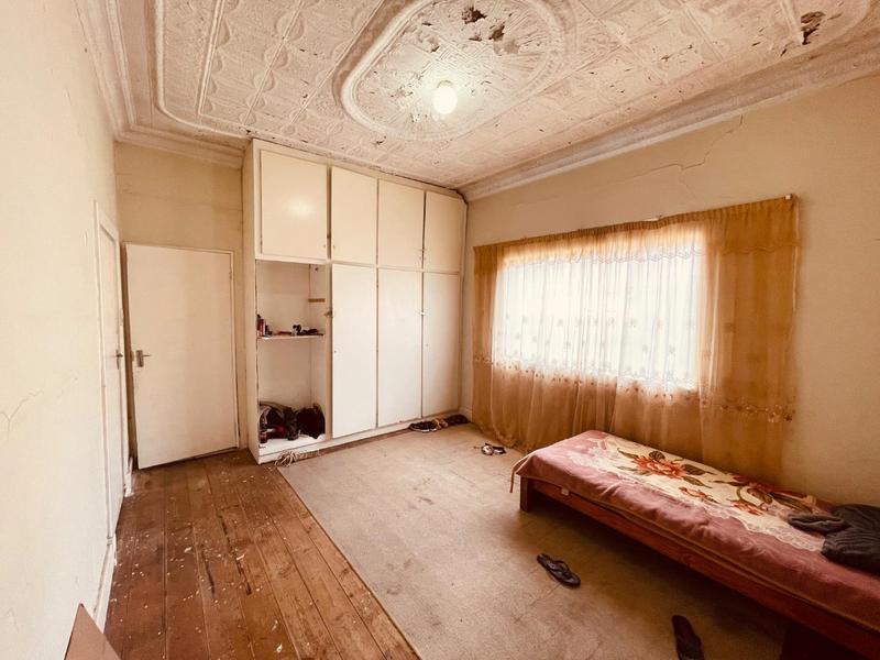 4 Bedroom Property for Sale in Boksburg North Gauteng