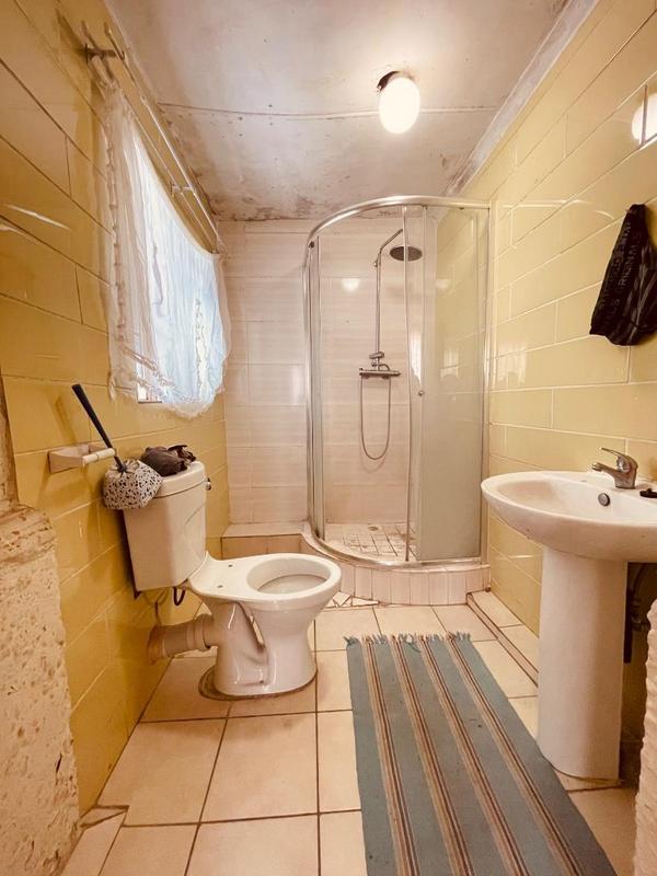4 Bedroom Property for Sale in Boksburg North Gauteng