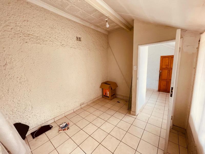 4 Bedroom Property for Sale in Boksburg North Gauteng