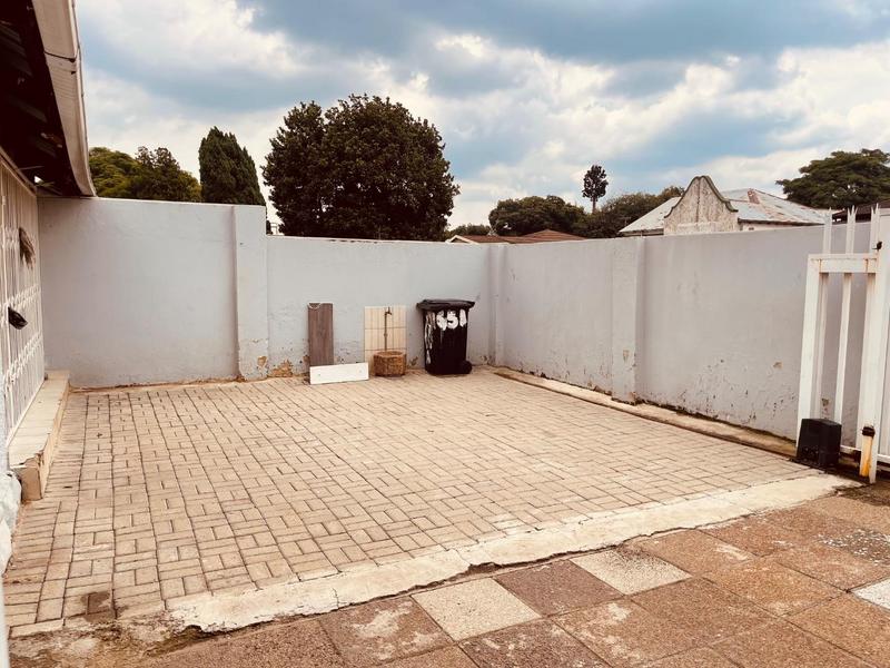 4 Bedroom Property for Sale in Boksburg North Gauteng