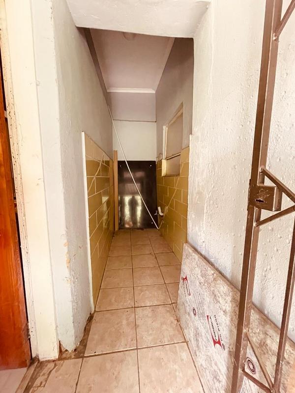 4 Bedroom Property for Sale in Boksburg North Gauteng