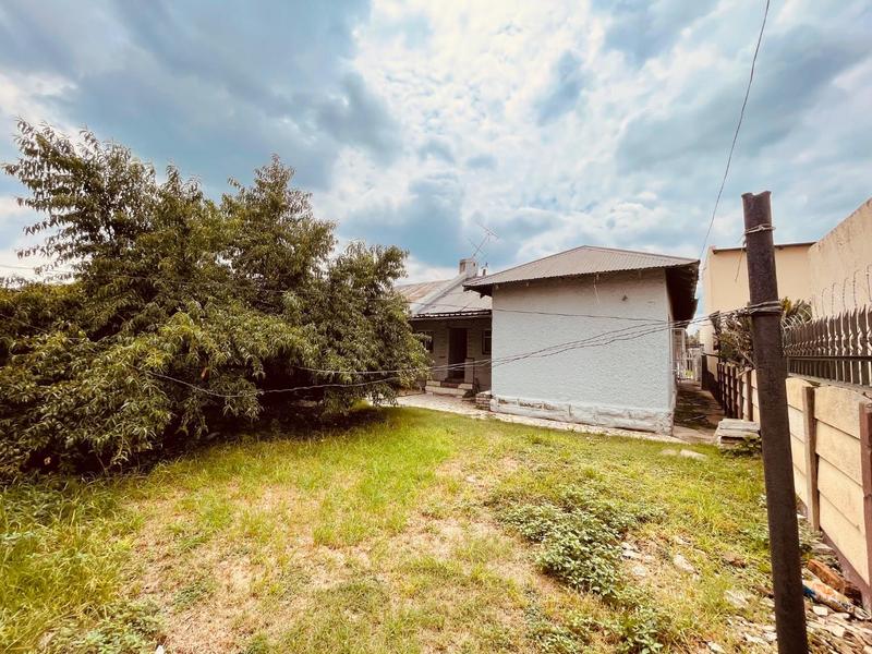 4 Bedroom Property for Sale in Boksburg North Gauteng