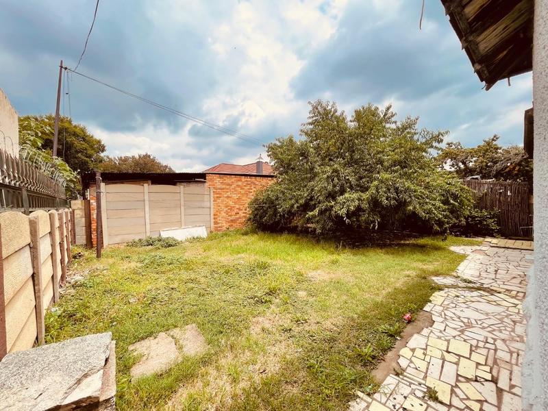 4 Bedroom Property for Sale in Boksburg North Gauteng