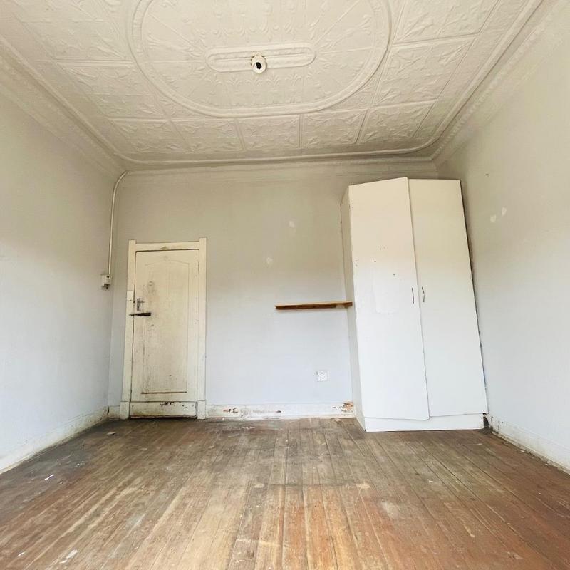 13 Bedroom Property for Sale in Boksburg North Gauteng