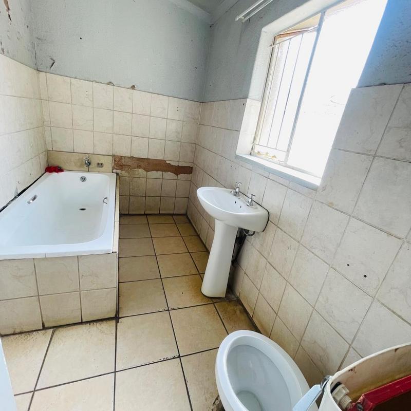 13 Bedroom Property for Sale in Boksburg North Gauteng