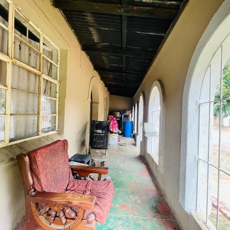 13 Bedroom Property for Sale in Boksburg North Gauteng