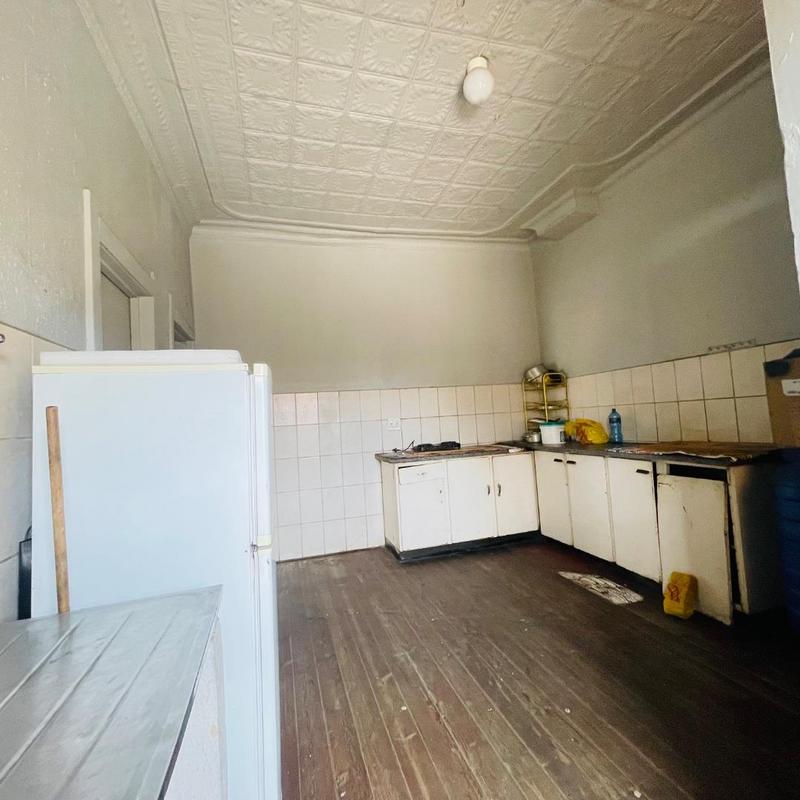 13 Bedroom Property for Sale in Boksburg North Gauteng