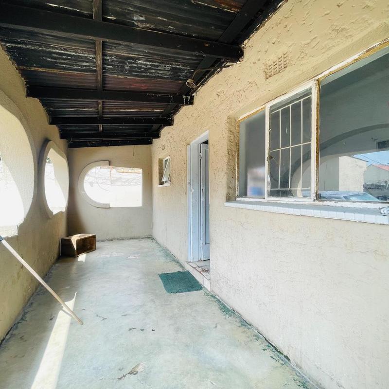 13 Bedroom Property for Sale in Boksburg North Gauteng