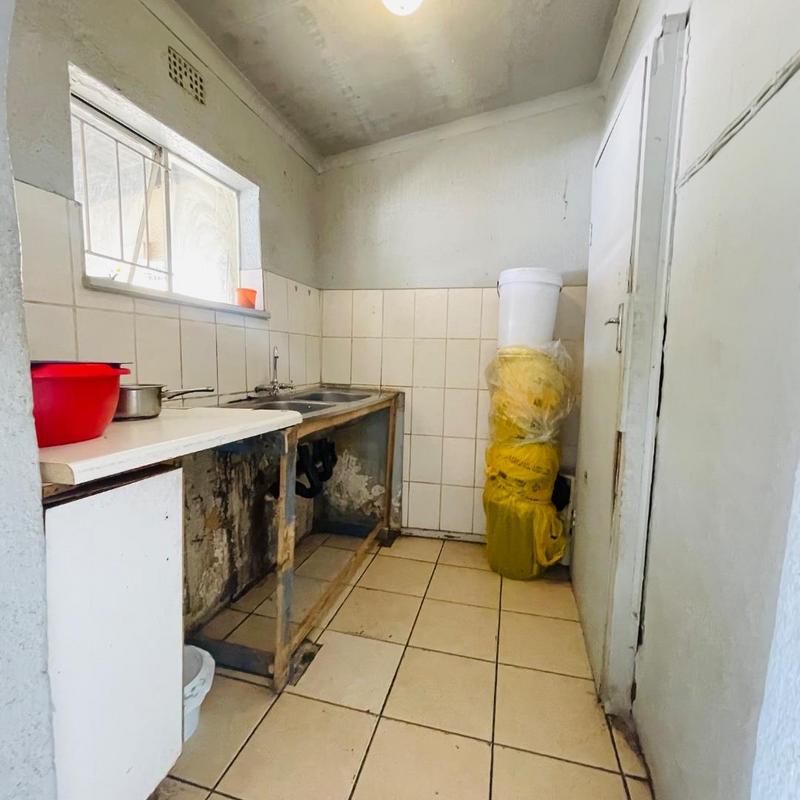 13 Bedroom Property for Sale in Boksburg North Gauteng