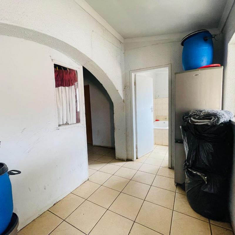 13 Bedroom Property for Sale in Boksburg North Gauteng