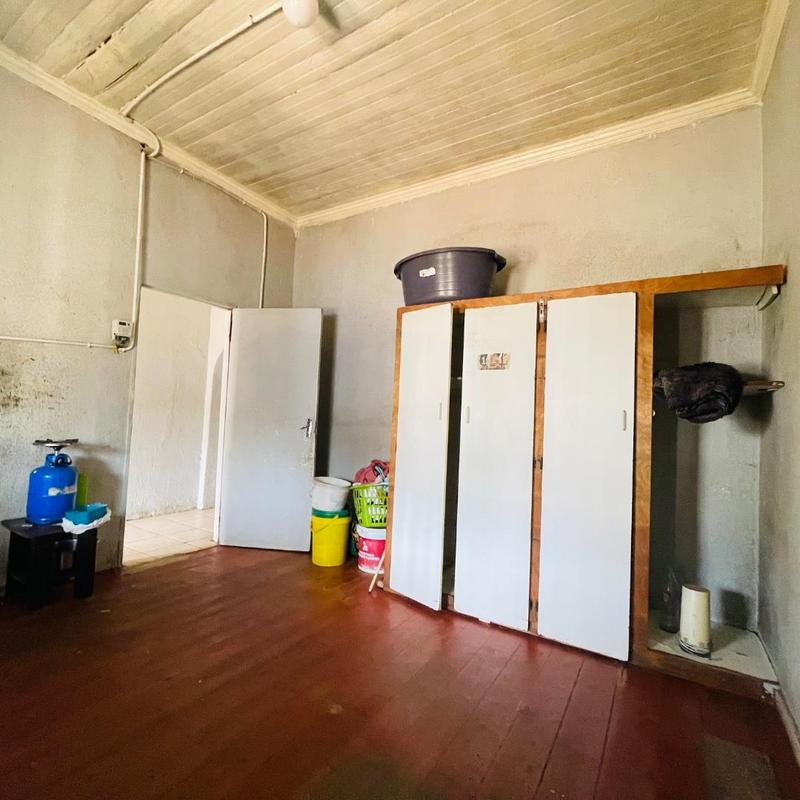 13 Bedroom Property for Sale in Boksburg North Gauteng