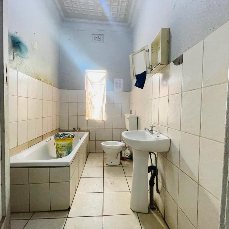 13 Bedroom Property for Sale in Boksburg North Gauteng