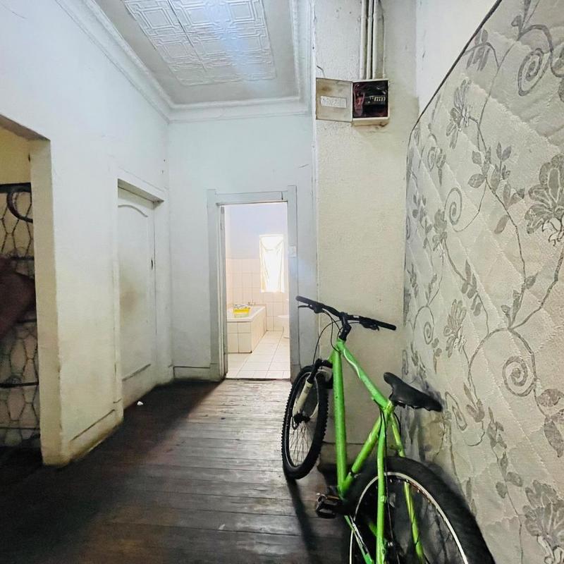 13 Bedroom Property for Sale in Boksburg North Gauteng