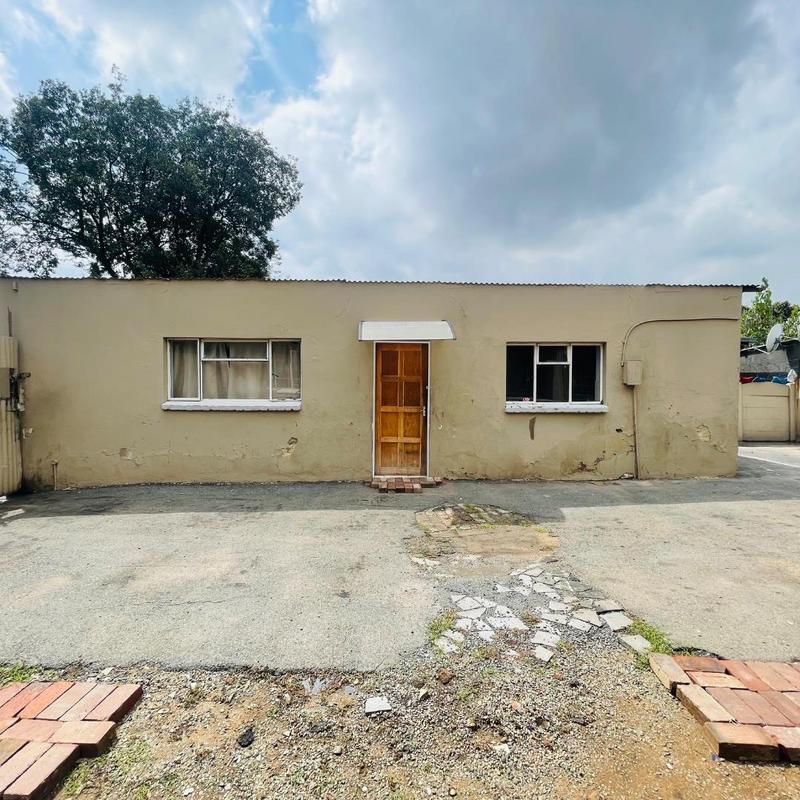 13 Bedroom Property for Sale in Boksburg North Gauteng