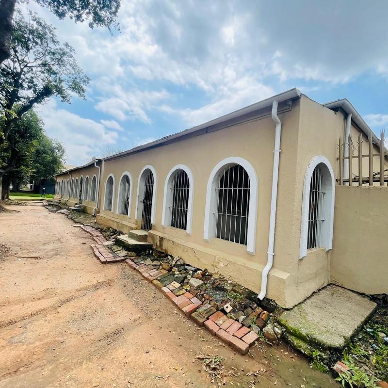 13 Bedroom Property for Sale in Boksburg North Gauteng