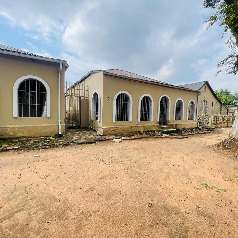 13 Bedroom Property for Sale in Boksburg North Gauteng