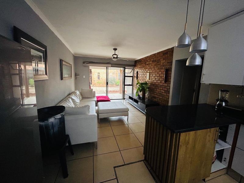 5 Bedroom Property for Sale in Boksburg North Gauteng