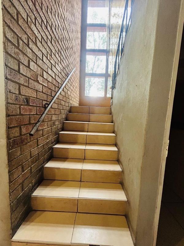 5 Bedroom Property for Sale in Boksburg North Gauteng