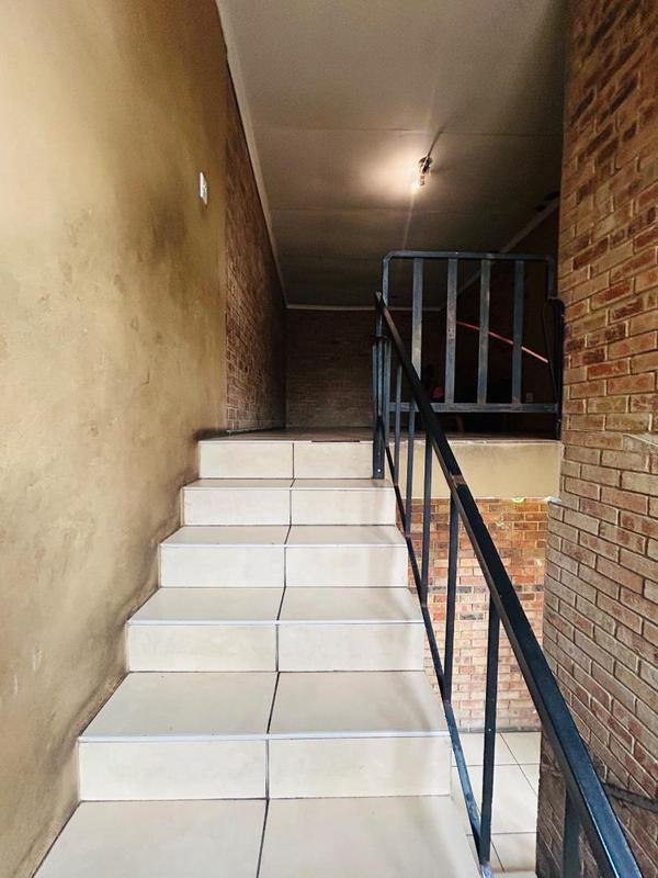 5 Bedroom Property for Sale in Boksburg North Gauteng