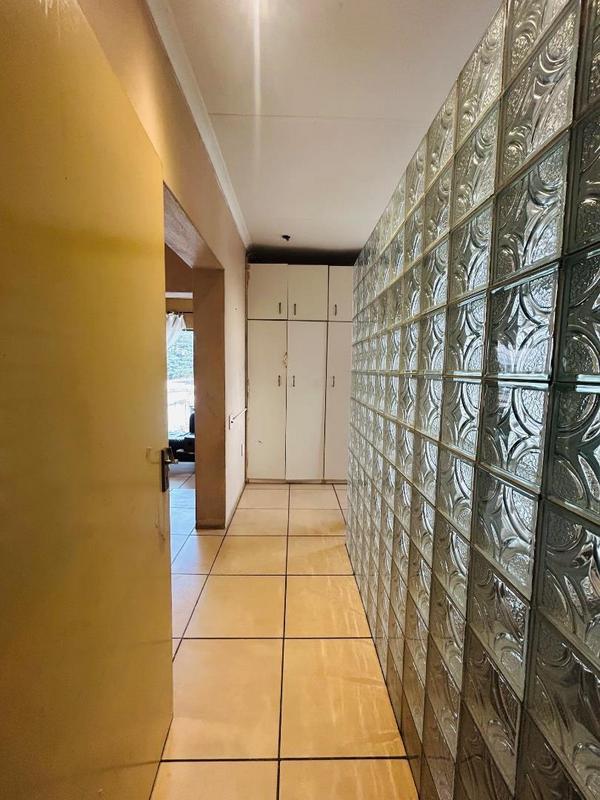5 Bedroom Property for Sale in Boksburg North Gauteng