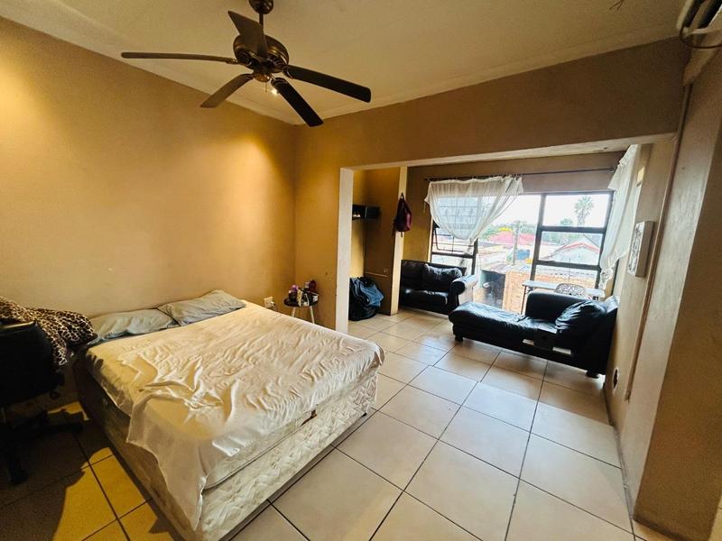 5 Bedroom Property for Sale in Boksburg North Gauteng