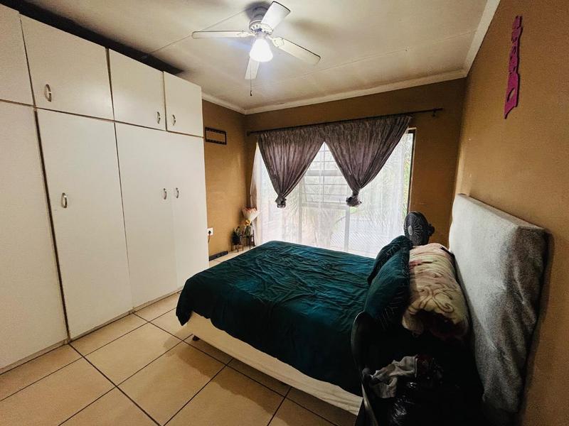 5 Bedroom Property for Sale in Boksburg North Gauteng