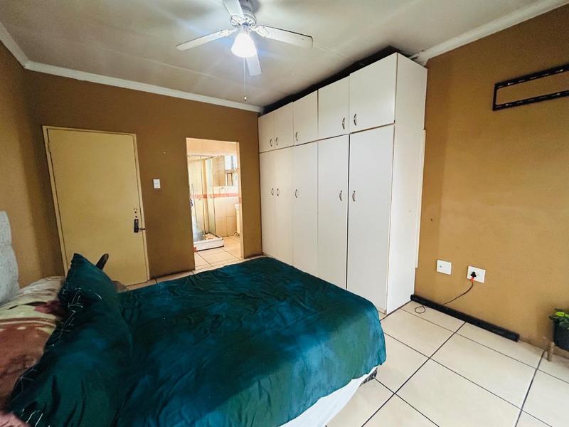5 Bedroom Property for Sale in Boksburg North Gauteng