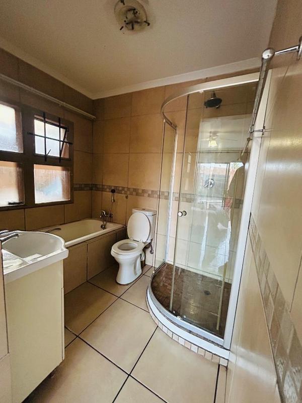5 Bedroom Property for Sale in Boksburg North Gauteng