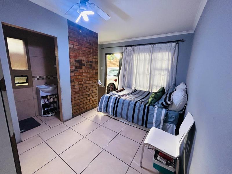 5 Bedroom Property for Sale in Boksburg North Gauteng