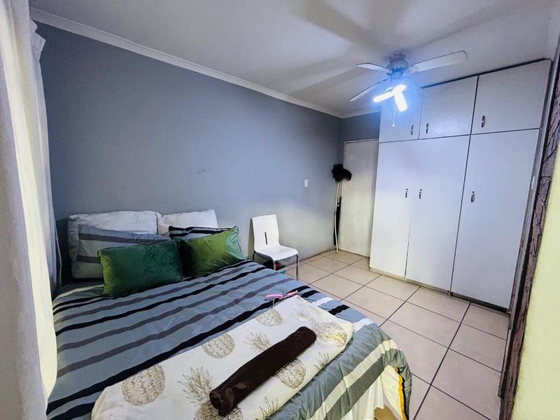 5 Bedroom Property for Sale in Boksburg North Gauteng